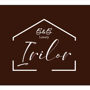 Irilor Luxury Bed & Breakfast Valledoria (Sardinia)