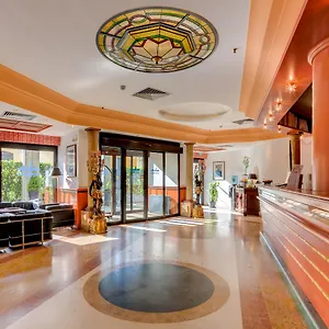 book here