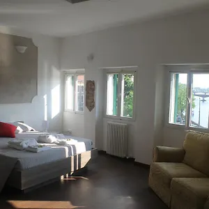 residenza-san-tomaso.hotelinveneto.com/